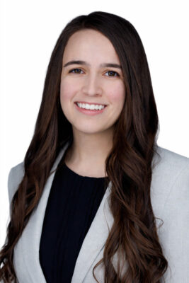 Dr. Christina Spady image