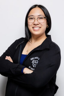 Erica Perez image