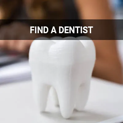 Visit our Find a Dentist in Aurora page