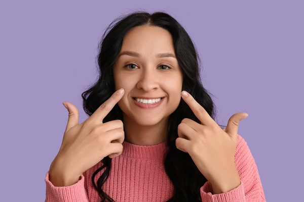 How Periodontics Can Improve Your Dental Health