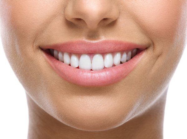 Welcome To Smile With Care Dental At Southlands